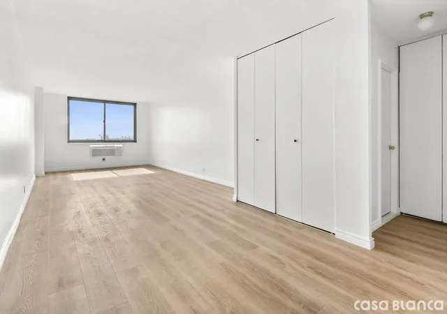 6th image of 118 18 Union Turnpike #10-C, Kew Gardens, NY 11415 | MLS# RLS10966259