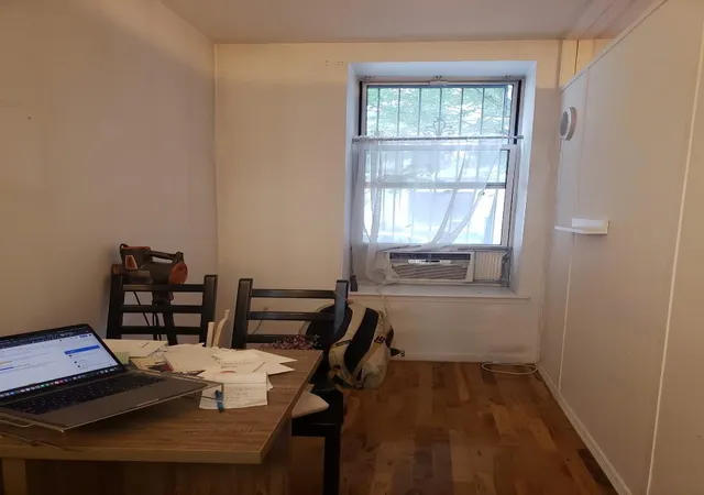 Homes for sale in New York City, NY | 241 W 111th St #1, New York City, NY 10026 | MLS# RLS10966246