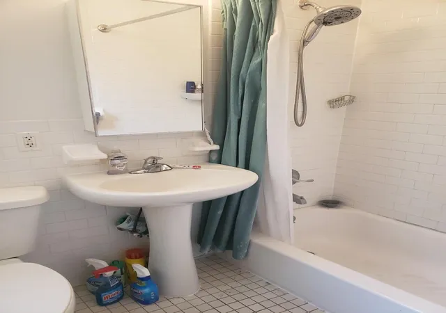 Homes for sale in New York City, NY | 241 W 111th Street, New York City, NY 10026 | Houzeo