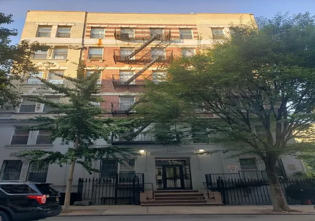 Homes for sale in New York City, NY | 241 W 111th St #1, New York City, NY 10026 | MLS# RLS10966246