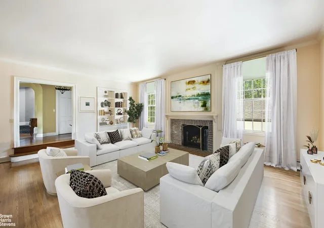 Photo 3 of Sale Pending at 4930 Goodridge Ave #NA, Bronx, NY 10471 | MLS# RLS10967854 | Listing updated on 2025-06-04