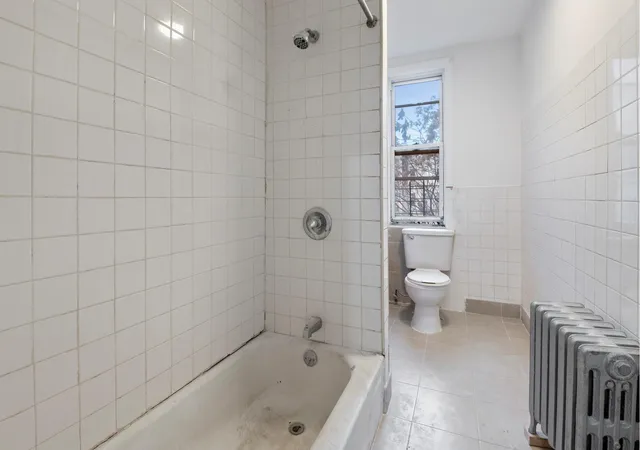 Photo 1 of Sale Pending at 1137 Tiffany St #COMM, Bronx, NY 10459 | MLS# RLS10966352 | Listing updated on 2026-05-15