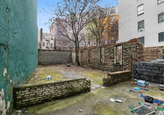 Photo 2 of Sale Pending at 1137 Tiffany St #COMM, Bronx, NY 10459 | MLS# RLS10966352 | Listing updated on 2026-05-15