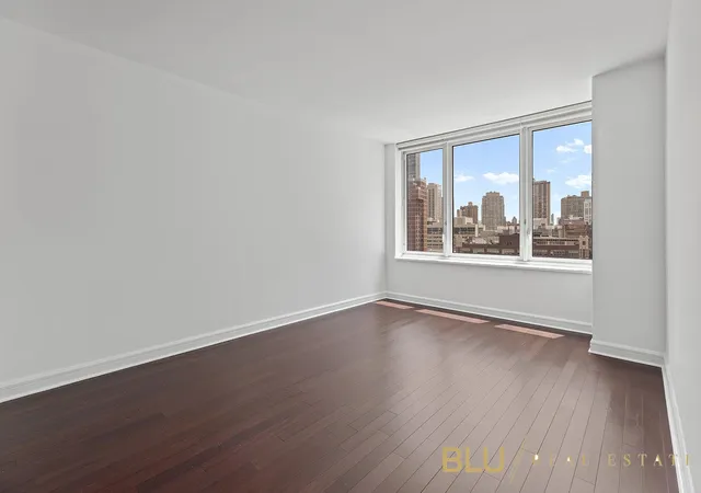 Photo 1 of Sale Pending at 80 Riverside Blvd #15-K, New York City, NY 10069 | MLS# RLS10965920 | Listing updated on 2026-07-30