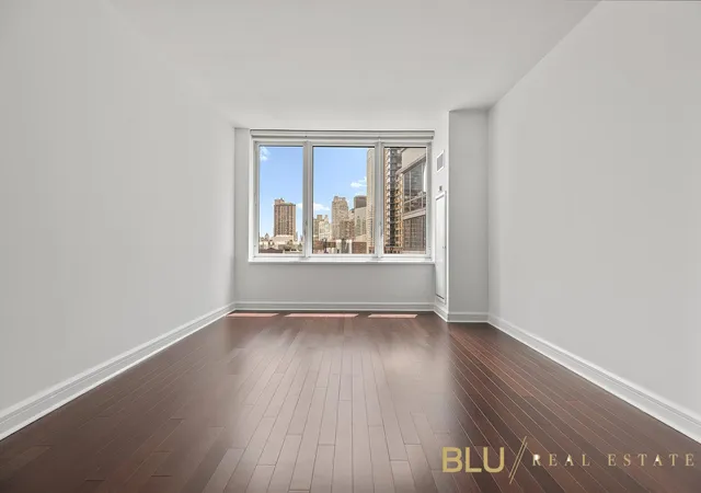 Photo 2 of Sale Pending at 80 Riverside Blvd #15-K, New York City, NY 10069 | MLS# RLS10965920 | Listing updated on 2026-07-30