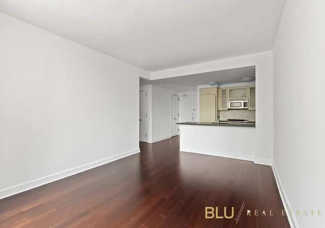 Photo 3 of Sale Pending at 80 Riverside Blvd #15-K, New York City, NY 10069 | MLS# RLS10965920 | Listing updated on 2026-07-30