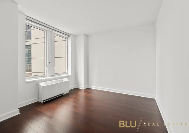 Photo 4 of Sale Pending at 80 Riverside Blvd #15-K, New York City, NY 10069 | MLS# RLS10965920 | Listing updated on 2026-07-30