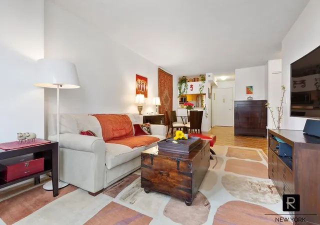 Photo 2 of Sale Pending at 4 74 48th Ave #8-F, Long Island City, NY 11109 | MLS# RLS10965833 | Listing updated on 2026-07-30