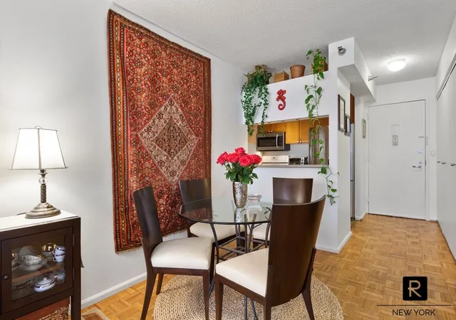 Photo 3 of Sale Pending at 4 74 48th Ave #8-F, Long Island City, NY 11109 | MLS# RLS10965833 | Listing updated on 2026-07-30