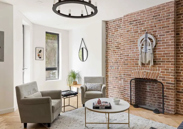 Photo 2 of Sale Pending at 511 Chauncey St #Building, Brooklyn, NY 11233 | MLS# RLS10990194 | Listing updated on 2025-06-04