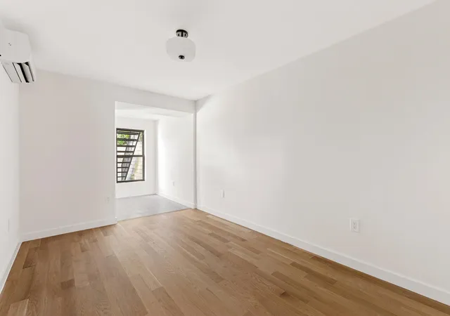 Photo 3 of Sale Pending at 511 Chauncey St #Building, Brooklyn, NY 11233 | MLS# RLS10990194 | Listing updated on 2025-06-04