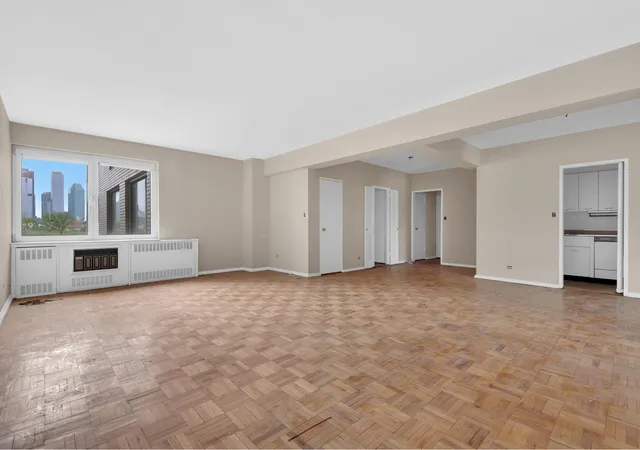 2nd image of 45 Sutton Pl S #3J, New York City, NY 10022 | MLS# RLS10995208