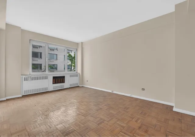 4th image of 45 Sutton Pl S #3J, New York City, NY 10022 | MLS# RLS10995208