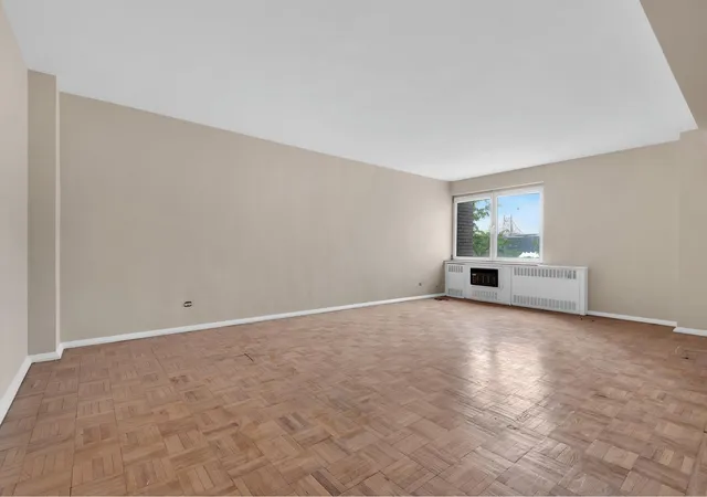 5th image of 45 Sutton Pl S #3J, New York City, NY 10022 | MLS# RLS10995208