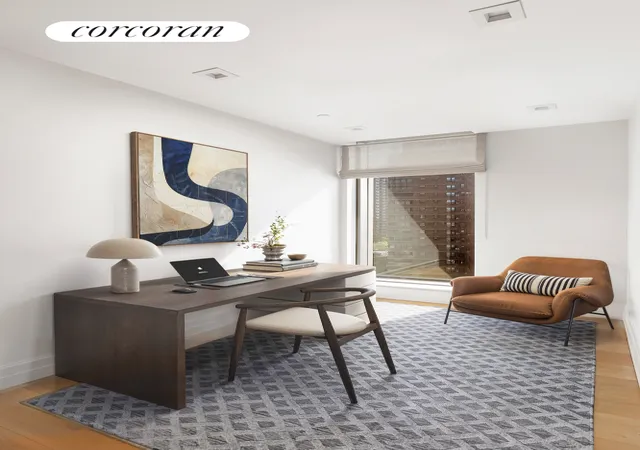 Photo 2 of Condo for sale at 222 E Broadway #9B, New York City, NY 10002 | MLS# RLS10967675 | Listing updated on 2026-08-05