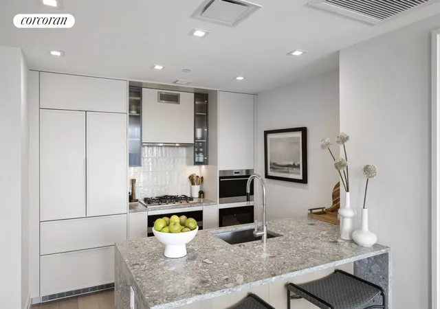 Photo 3 of Condo for sale at 222 E Broadway #14A, New York City, NY 10002 | MLS# RLS10967671 | Listing updated on 2026-07-30