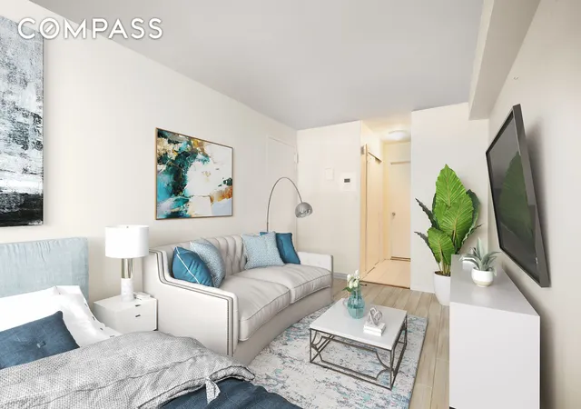1st image of 431 E 82nd St #1A, New York, NY 10028 | MLS# RLS10986240