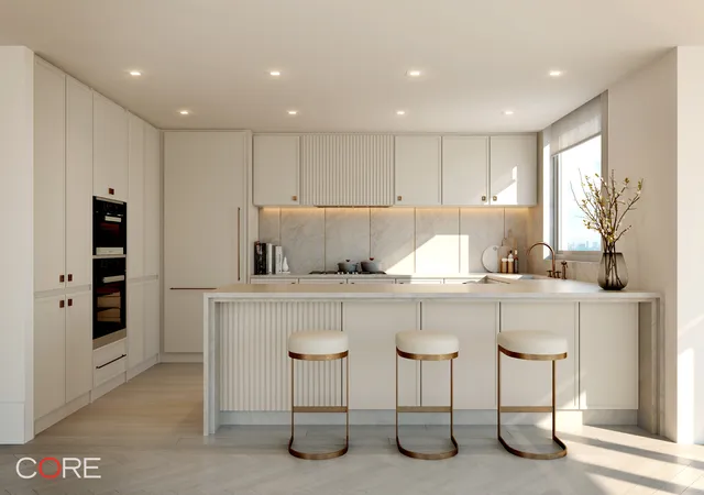 Photo 3 of Sale Pending at 310 E 86th St #20C, New York, NY 10028 | MLS# RLS10968225 | Listing updated on 2026-01-31