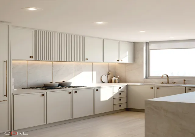 Photo 3 of Sale Pending at 310 E 86Th St #20C, New York, NY 10028 | MLS# RLS10968225 | Listing updated on 2026-01-31