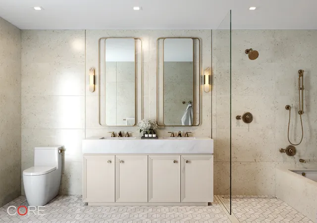 Photo 4 of Sale Pending at 310 E 86Th St #20C, New York, NY 10028 | MLS# RLS10968225 | Listing updated on 2026-01-31
