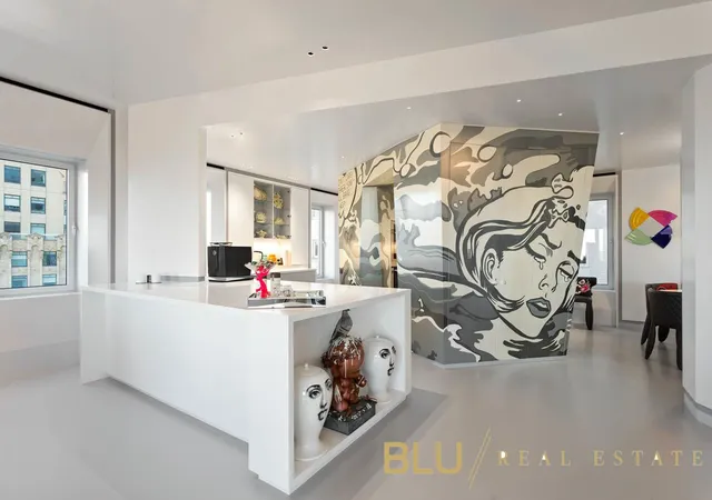 Photo 3 of House for sale at 106 Central Park S #21-AE, New York, NY 10019 | MLS# RLS10968728 | Listing updated on 2026-01-16