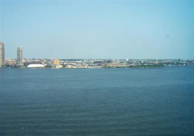 Photo 1 of House for sale at 415 E 37Th St #15-F, New York, NY 10016 | MLS# RLS10999896 | Listing updated on 2025-12-31