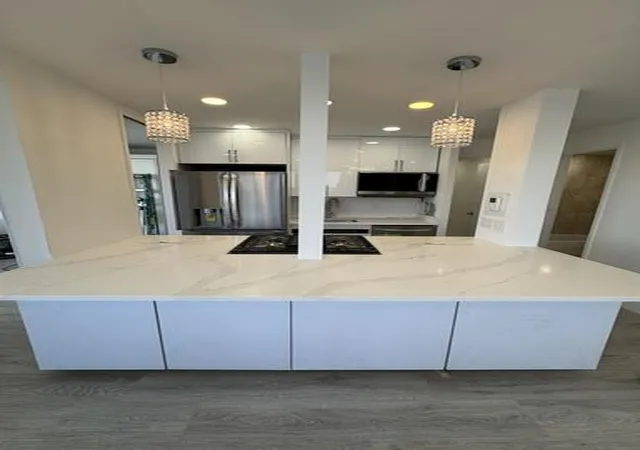 Photo 2 of House for sale at 415 E 37Th St #15-F, New York, NY 10016 | MLS# RLS10999896 | Listing updated on 2025-12-31