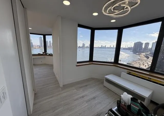 Photo 4 of House for sale at 415 E 37Th St #15-F, New York, NY 10016 | MLS# RLS10999896 | Listing updated on 2025-12-31