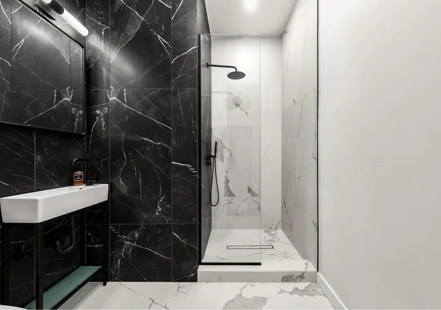 5th image of 406 Midwood St #PHA, New York City, NY 11225 | MLS# RLS10968488