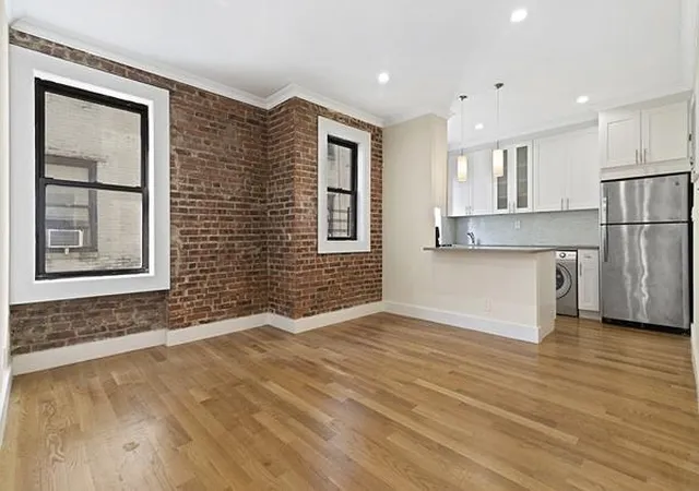 1st image of 21-48 35Th St #4-C, New York City, NY 11105 | MLS# RLS10999700