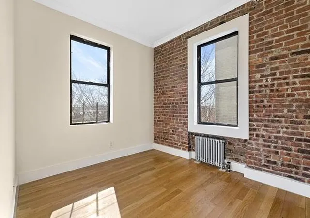 Photo 3 of Condo for sale at 21 48 35th St #4-C, New York City, NY 11105 | MLS# RLS10999700 | Listing updated on 2026-07-28