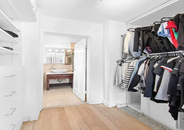Homes for sale in New York City, NY | 245 E 24Th St #11K, New York City, NY 10010 | MLS# RLS10968034