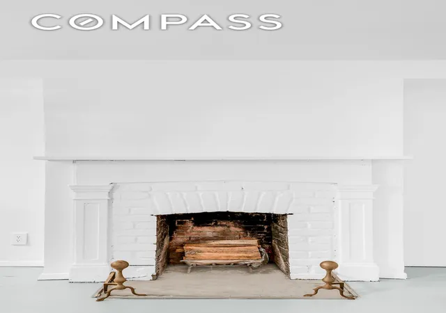 2nd image of 118 Perry St #J39, New York City, NY 10014 | MLS# RLS10987538