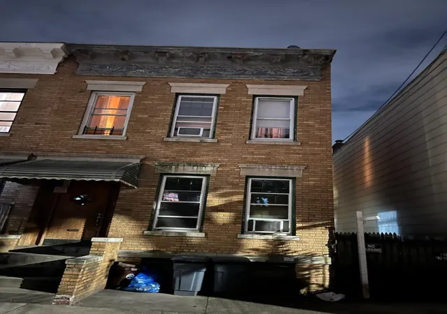 Photo 2 of Sale Pending at 1916 Himrod St, New York City, NY 11385 | MLS# RLS10975700 | Listing updated on 2026-07-30