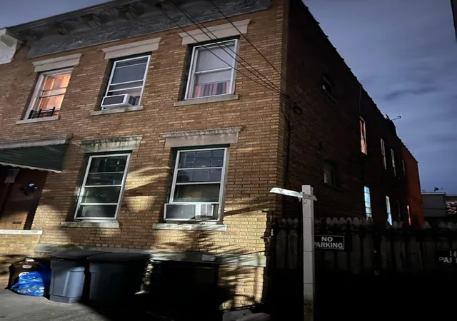 Photo 3 of Sale Pending at 1916 Himrod St, New York City, NY 11385 | MLS# RLS10975700 | Listing updated on 2026-07-30