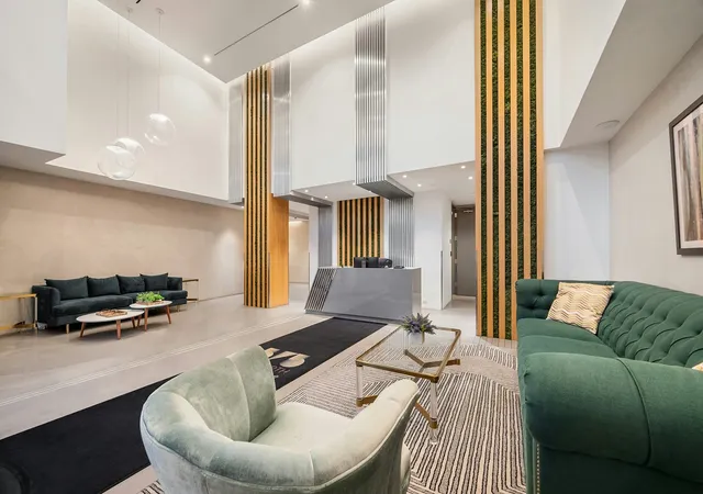 Photo 1 of Condo for sale at 575 4th Ave #PHD, New York City, NY 11215 | MLS# RLS10997487 | Listing updated on 2026-07-30