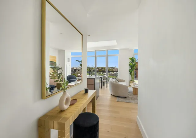 Photo 3 of House for sale at 575 4Th Ave #PHD, New York City, NY 11215 | MLS# RLS10997487 | Listing updated on 2026-07-30
