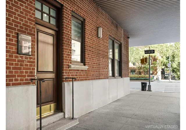 1st image of 1120 Park Ave #1C, New York City, NY 10128 | MLS# RLS10995339
