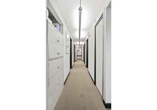 3rd image of 1120 Park Ave, New York City, NY 10128