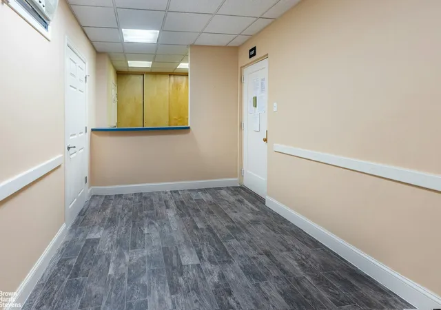 2nd image of 5601 Riverdale Ave #D1, Bronx, NY 10471 | MLS# RLS10942326