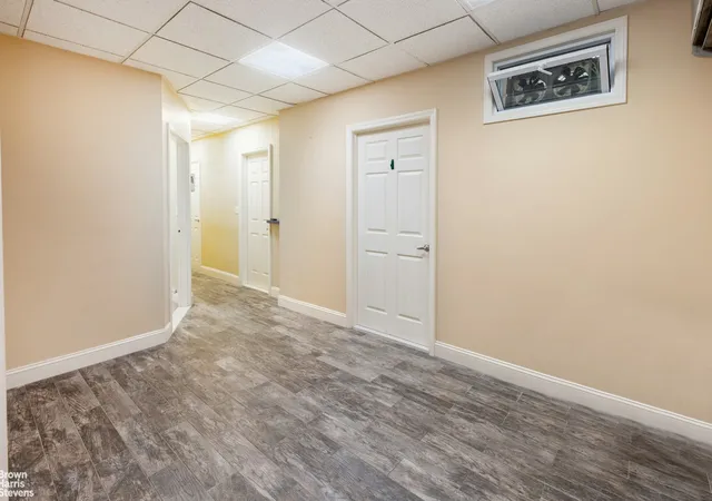 3rd image of 5601 Riverdale Ave #D1, Bronx, NY 10471 | MLS# RLS10942326