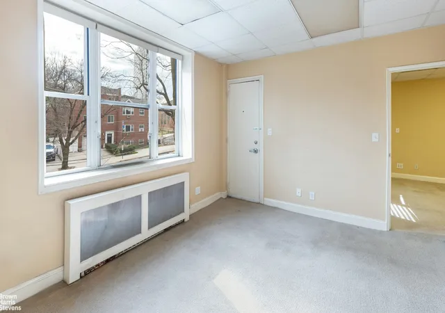 5th image of 5601 Riverdale Ave #D1, Bronx, NY 10471 | MLS# RLS10942326