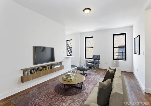 1st image of 61-09 39Th Ave, New York City, NY 11377
