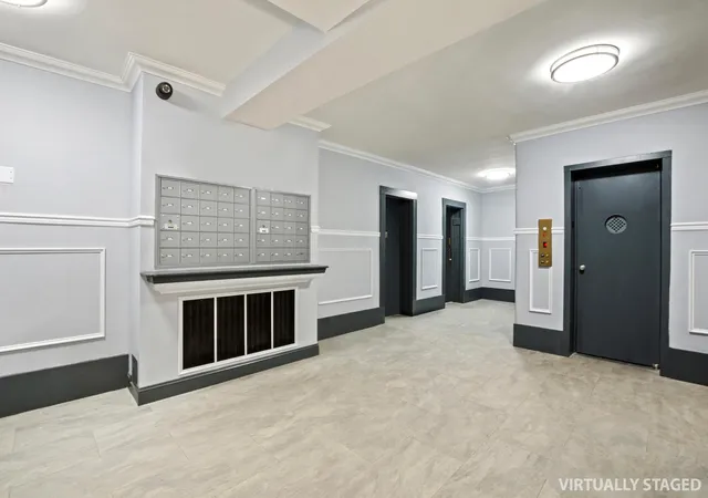 2nd image of 61-09 39Th Ave, Woodside, NY 11377