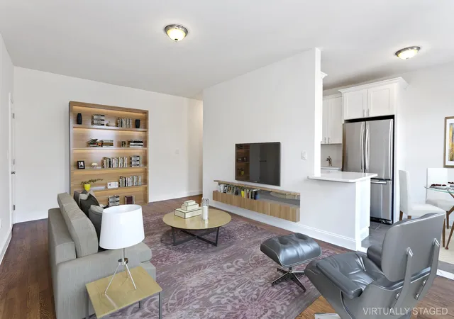 3rd image of 61-09 39Th Ave, New York City, NY 11377