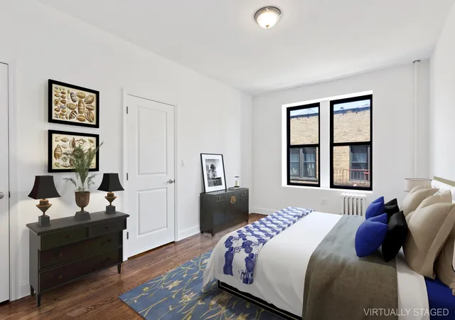 4th image of 61-09 39Th Ave, New York City, NY 11377