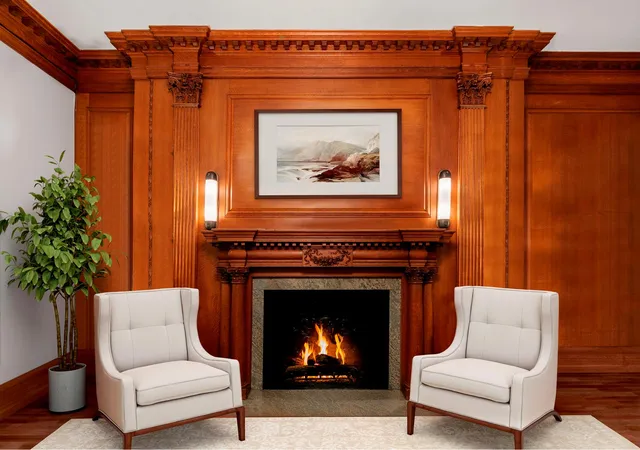 3rd image of 12 E 79Th St, New York City, NY 10075 | MLS# RLS10977603