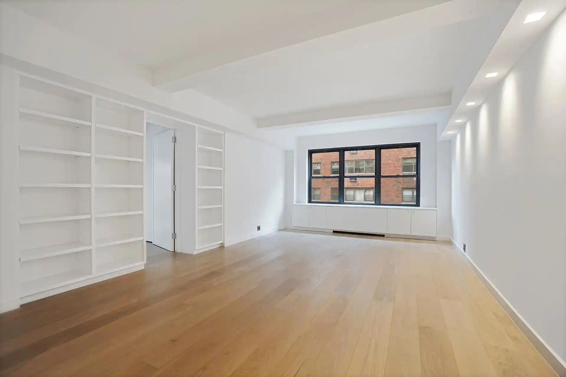 Photo 1 of Condo for sale at 177 E 77th St #5A, New York City, NY 10075 | MLS# RLS10986353 | Listing updated on 2026-10-30