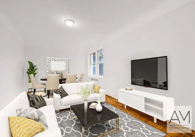 1st image of 1717 Ave N #2N, Brooklyn, NY 11230 | MLS# RLS10948614