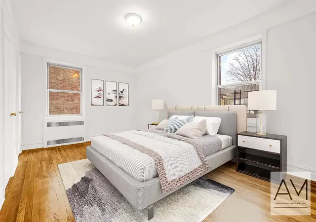 3rd image of 1717Th Ave N, New York City, NY 11230